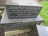 image of grave number 781640